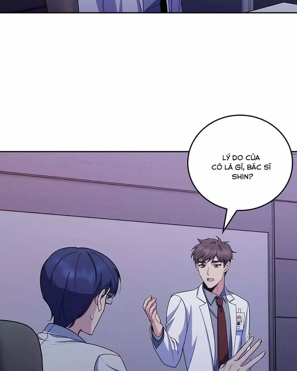page_45