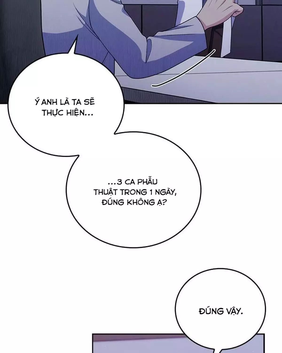 page_46