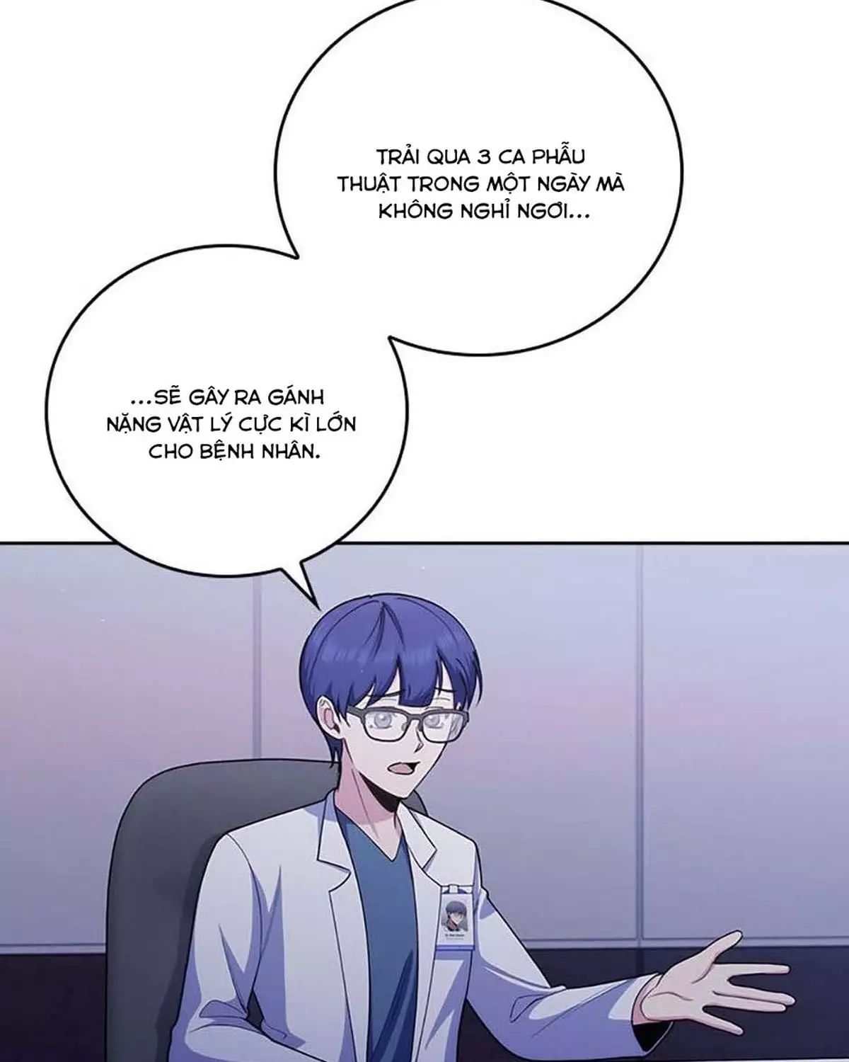 page_48
