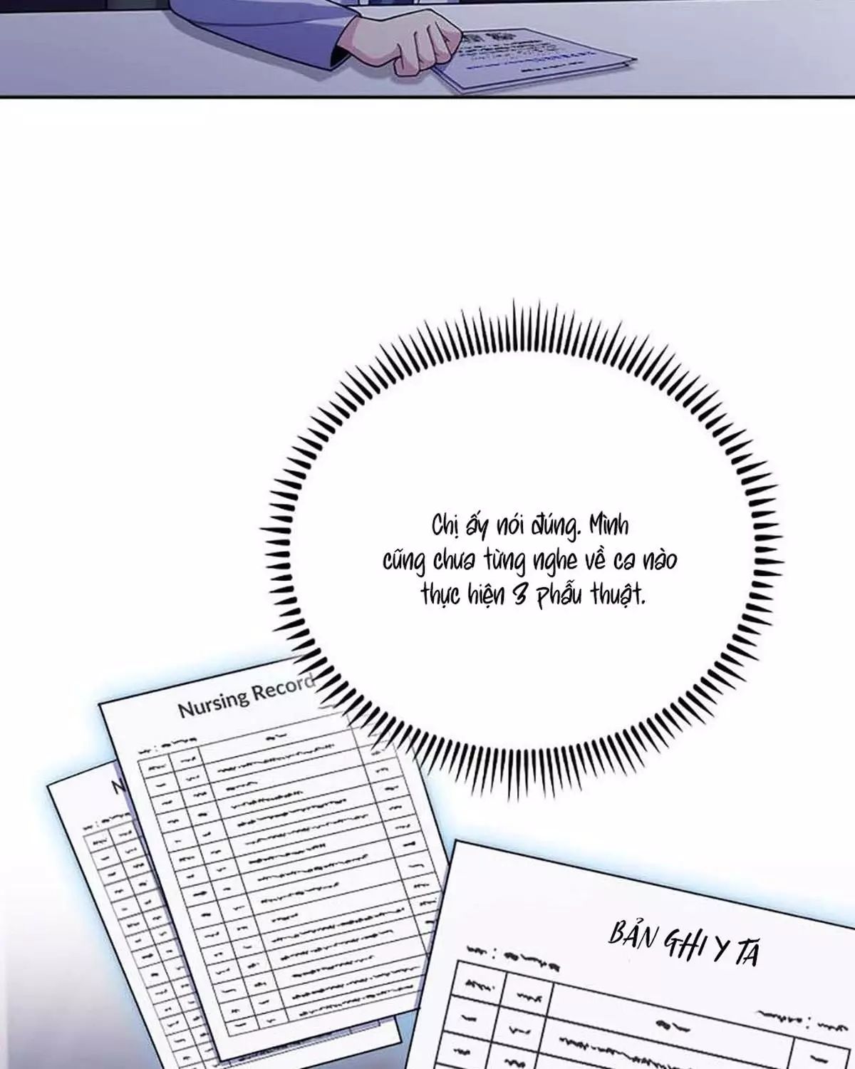 page_49