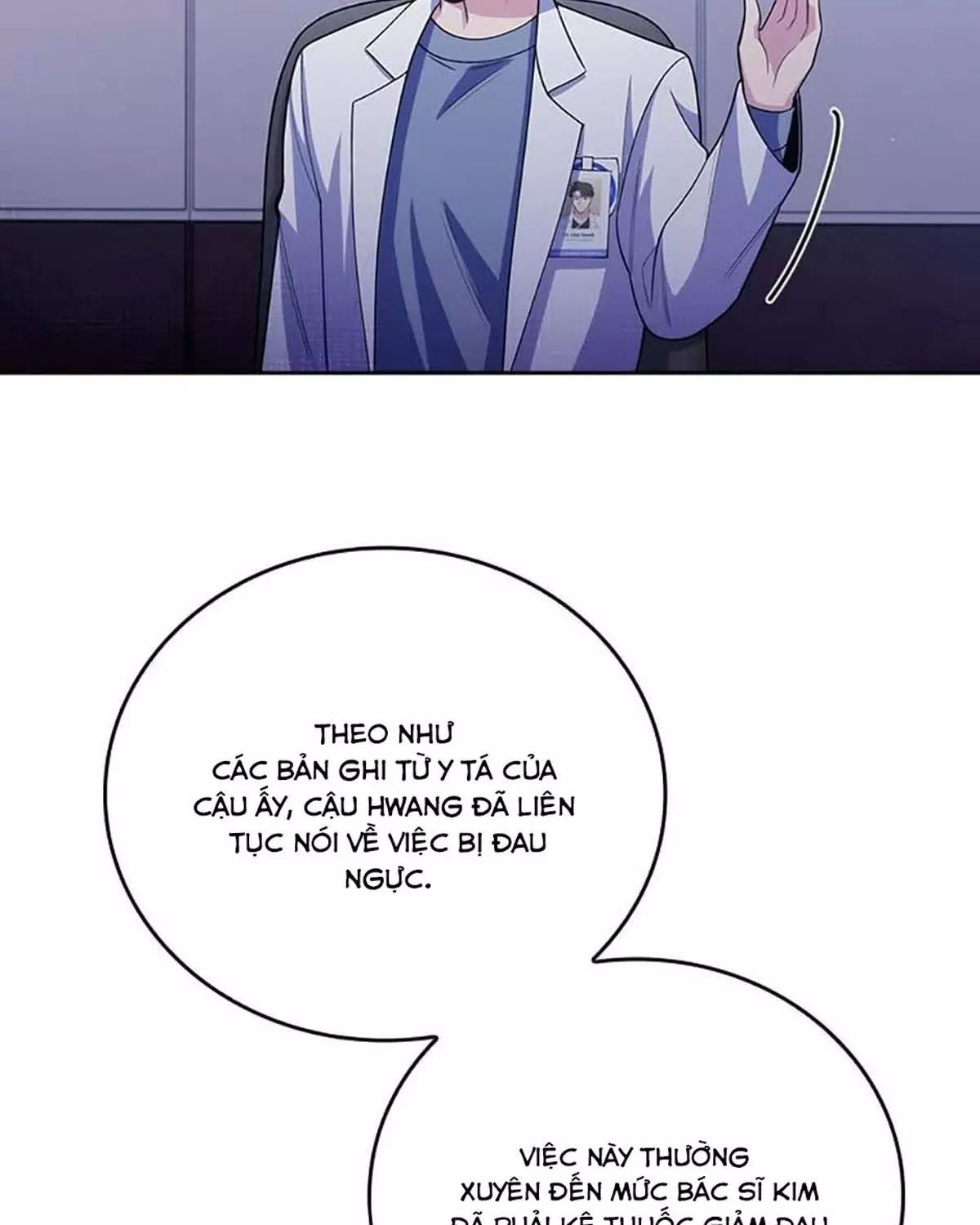 page_52