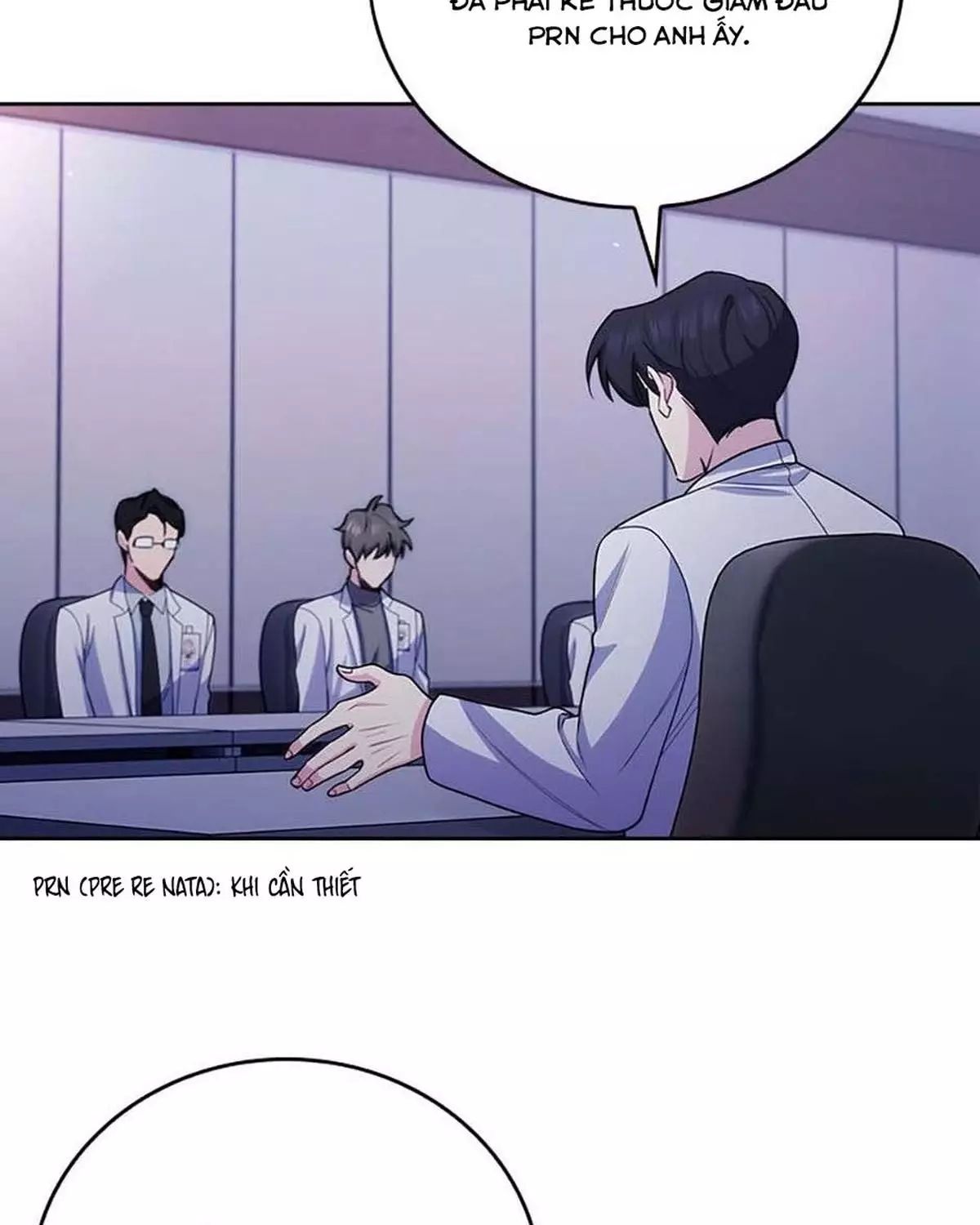 page_53