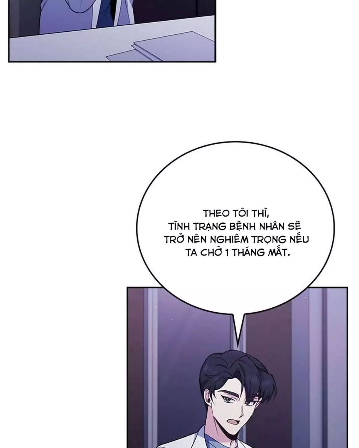 page_56