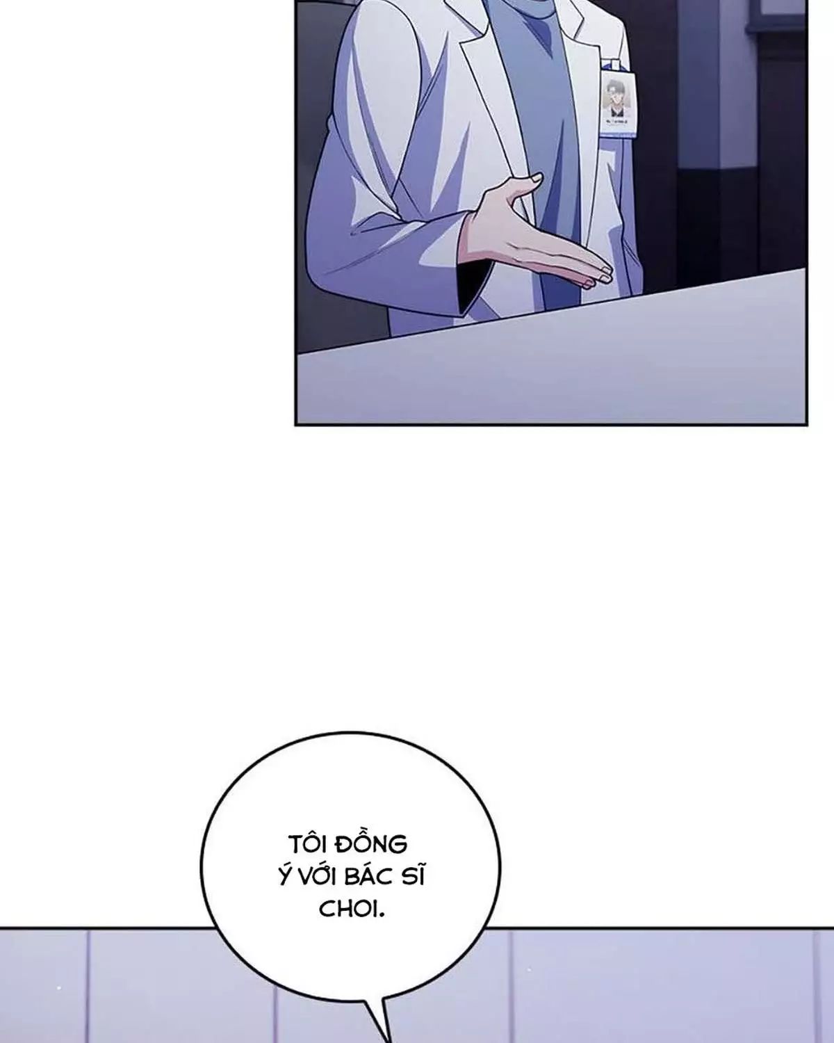 page_57
