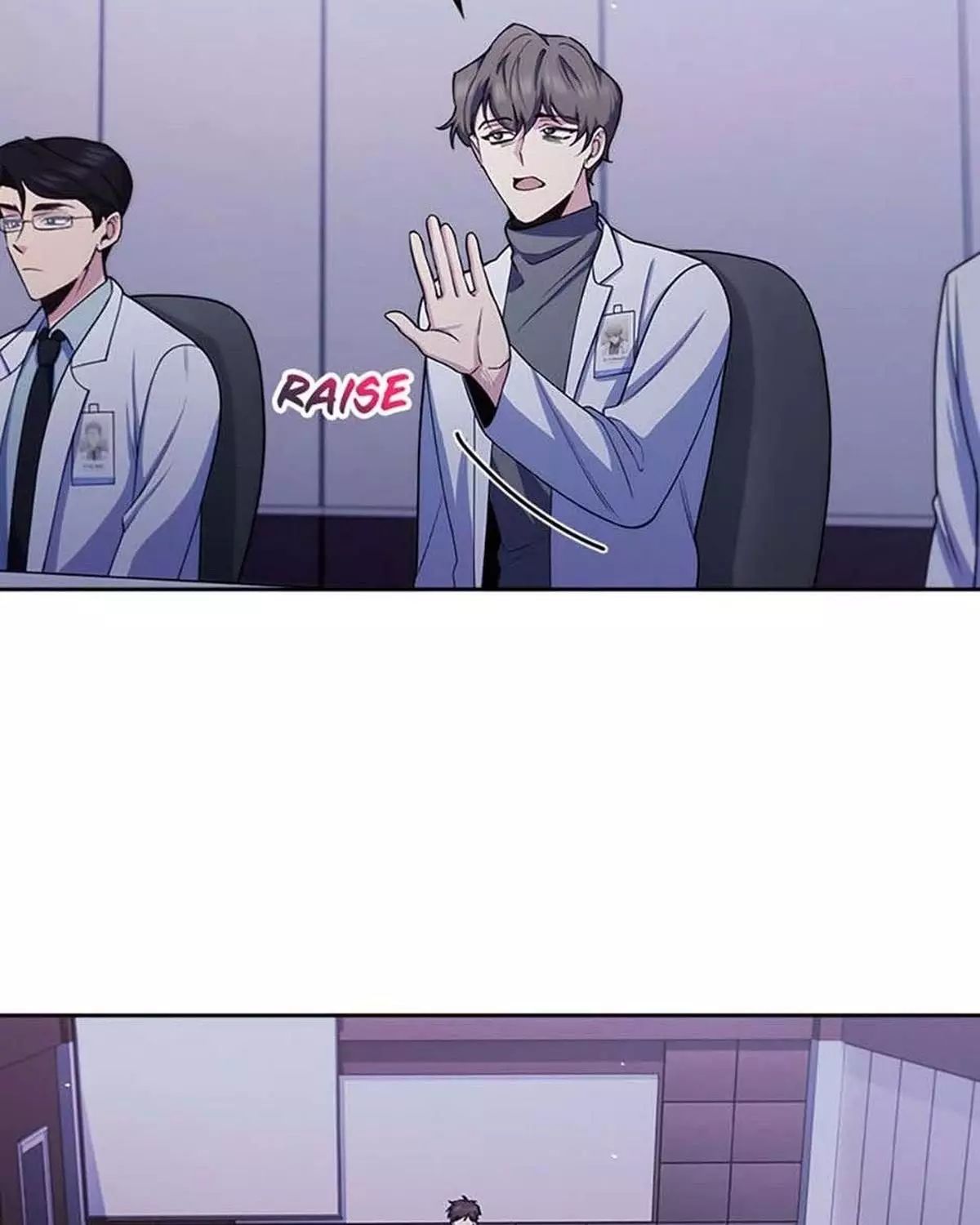 page_58