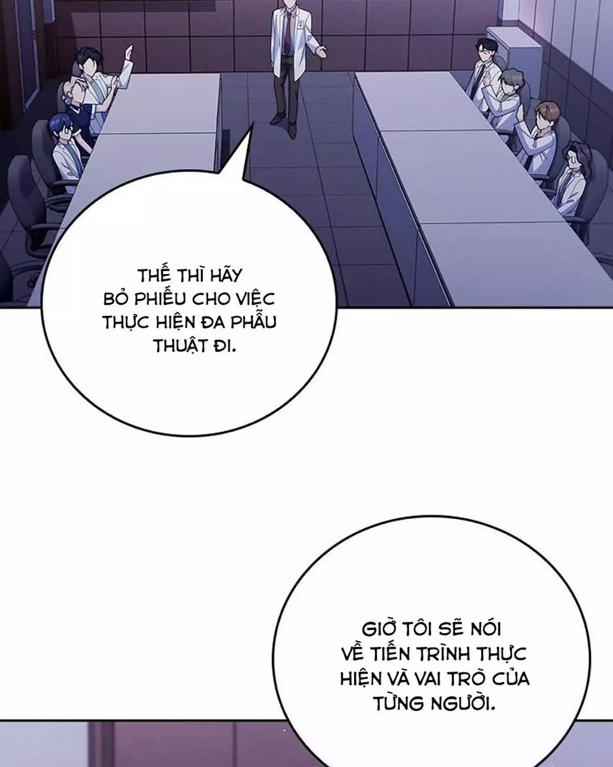 page_59