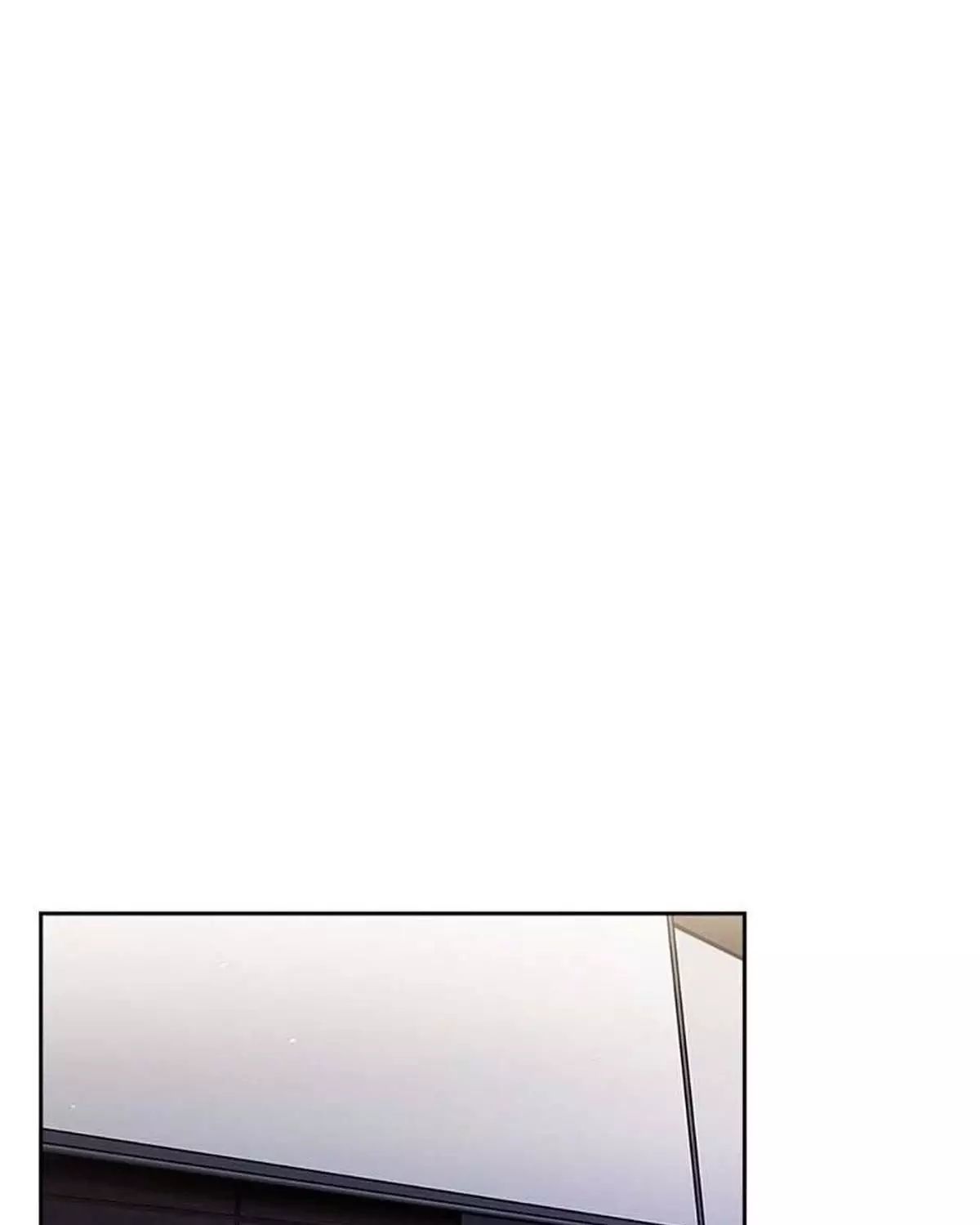 page_61