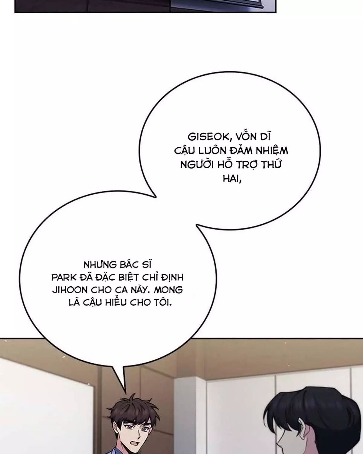 page_62