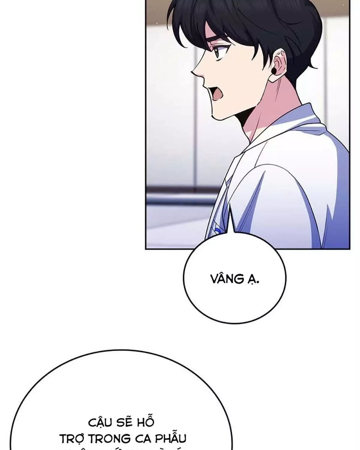 page_64