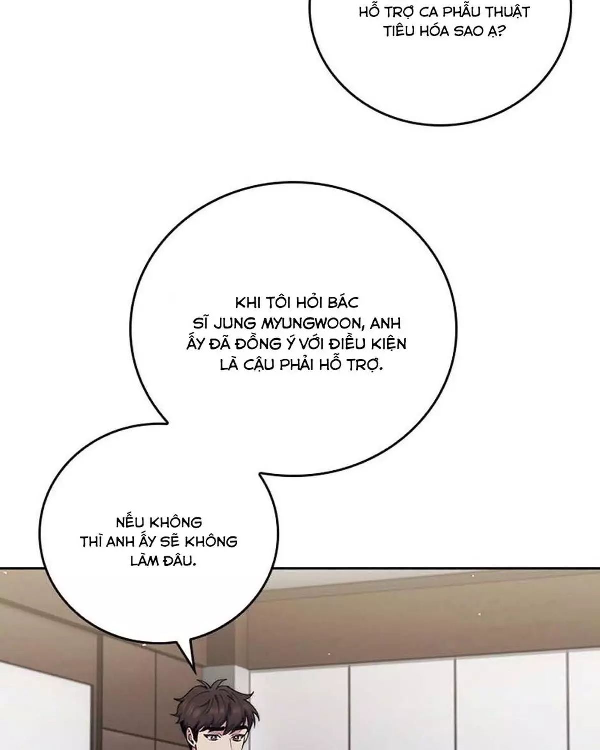 page_66