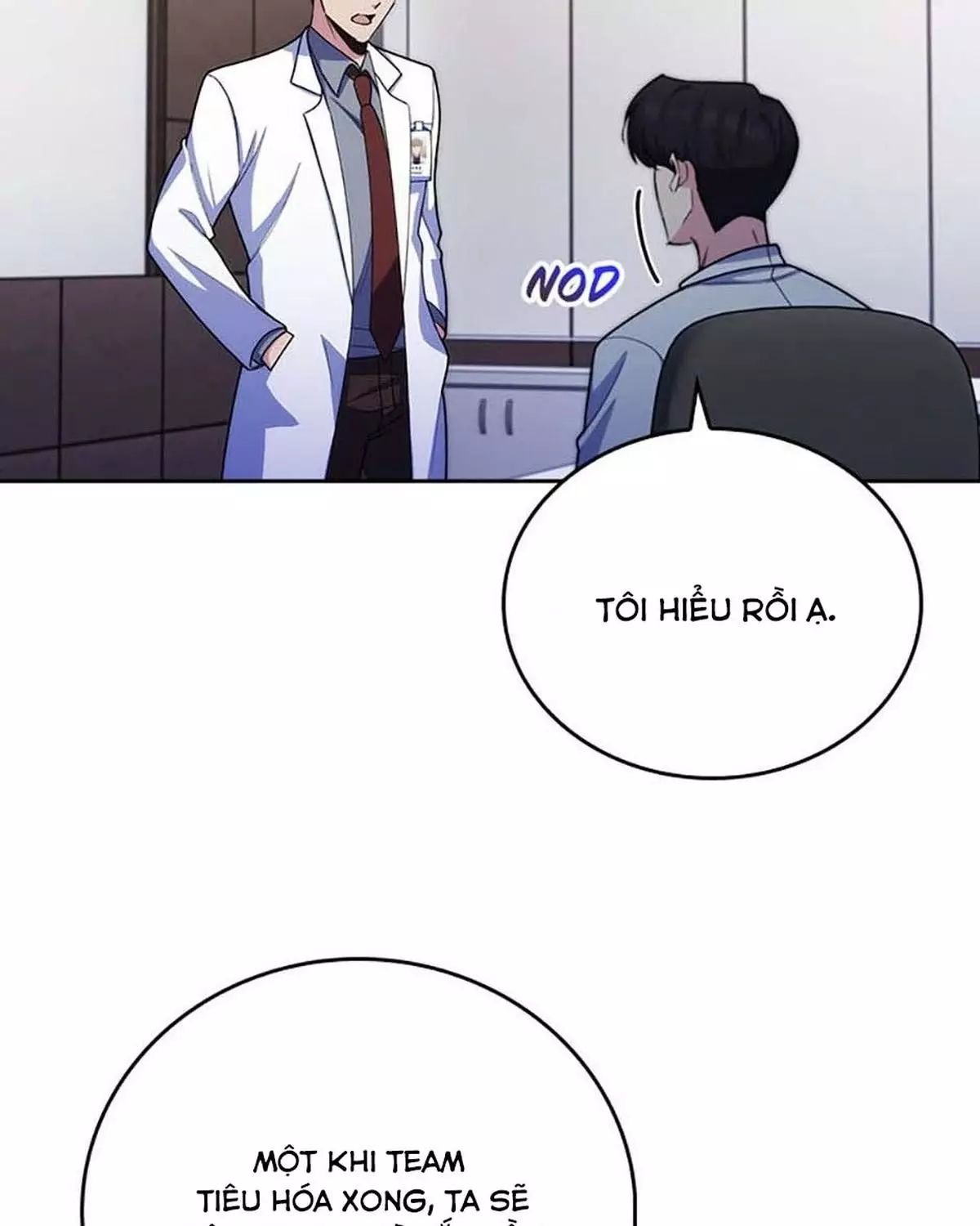 page_67
