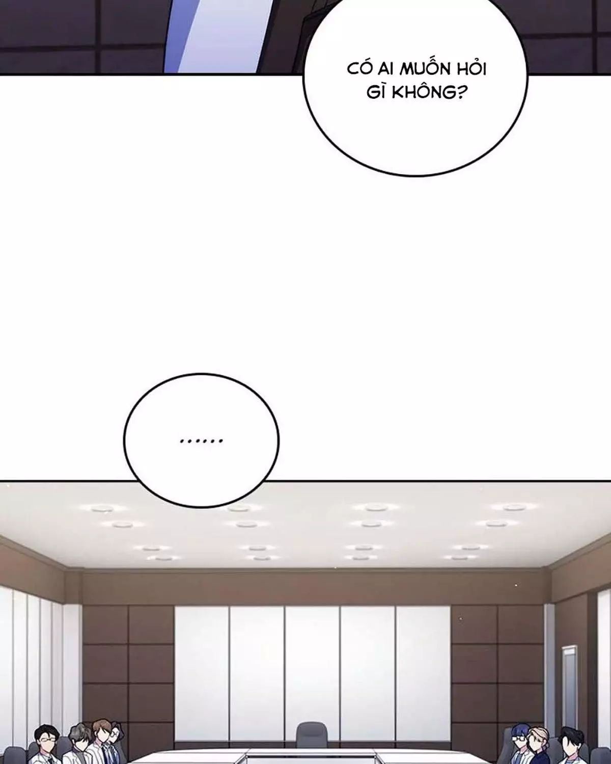 page_69