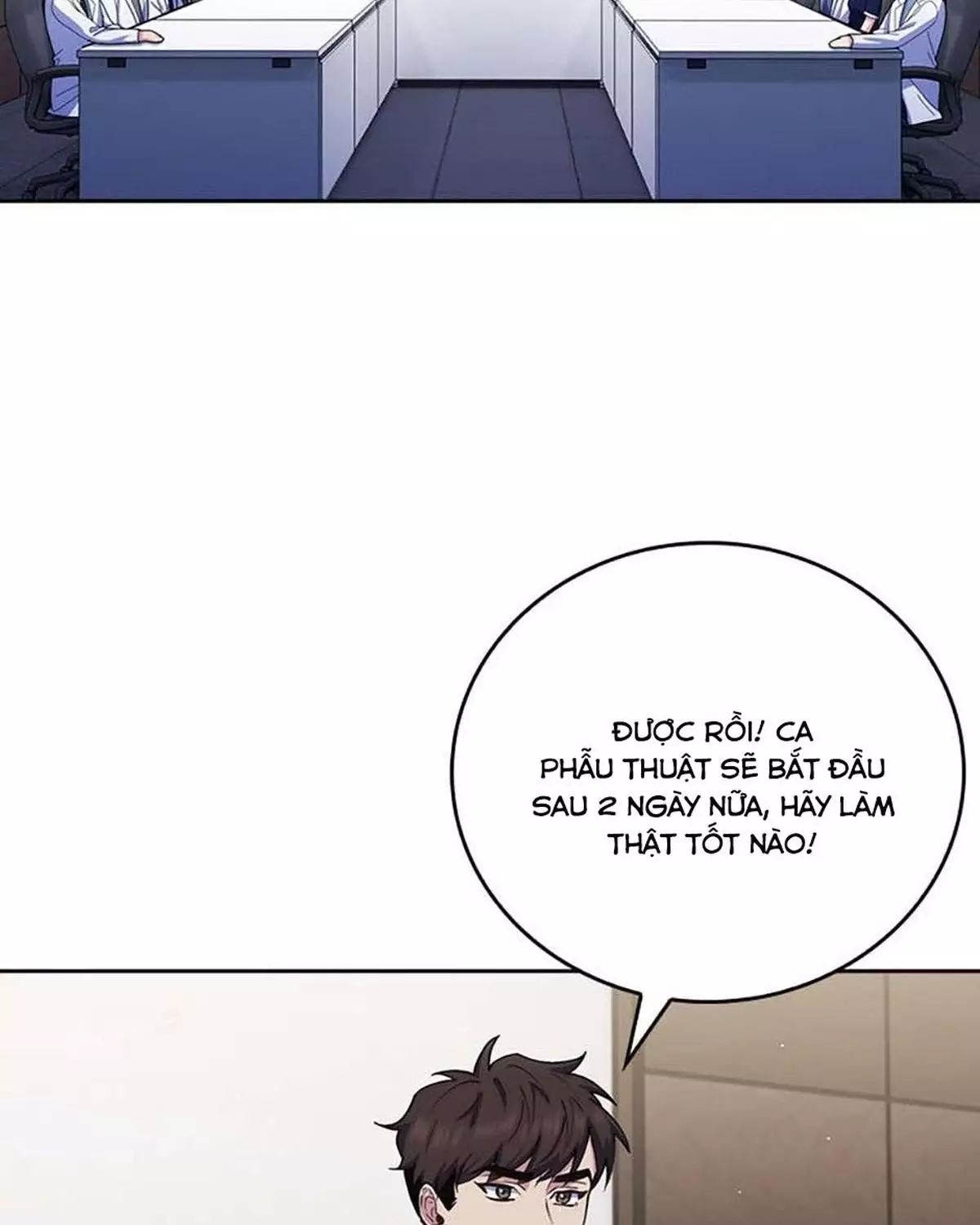 page_70