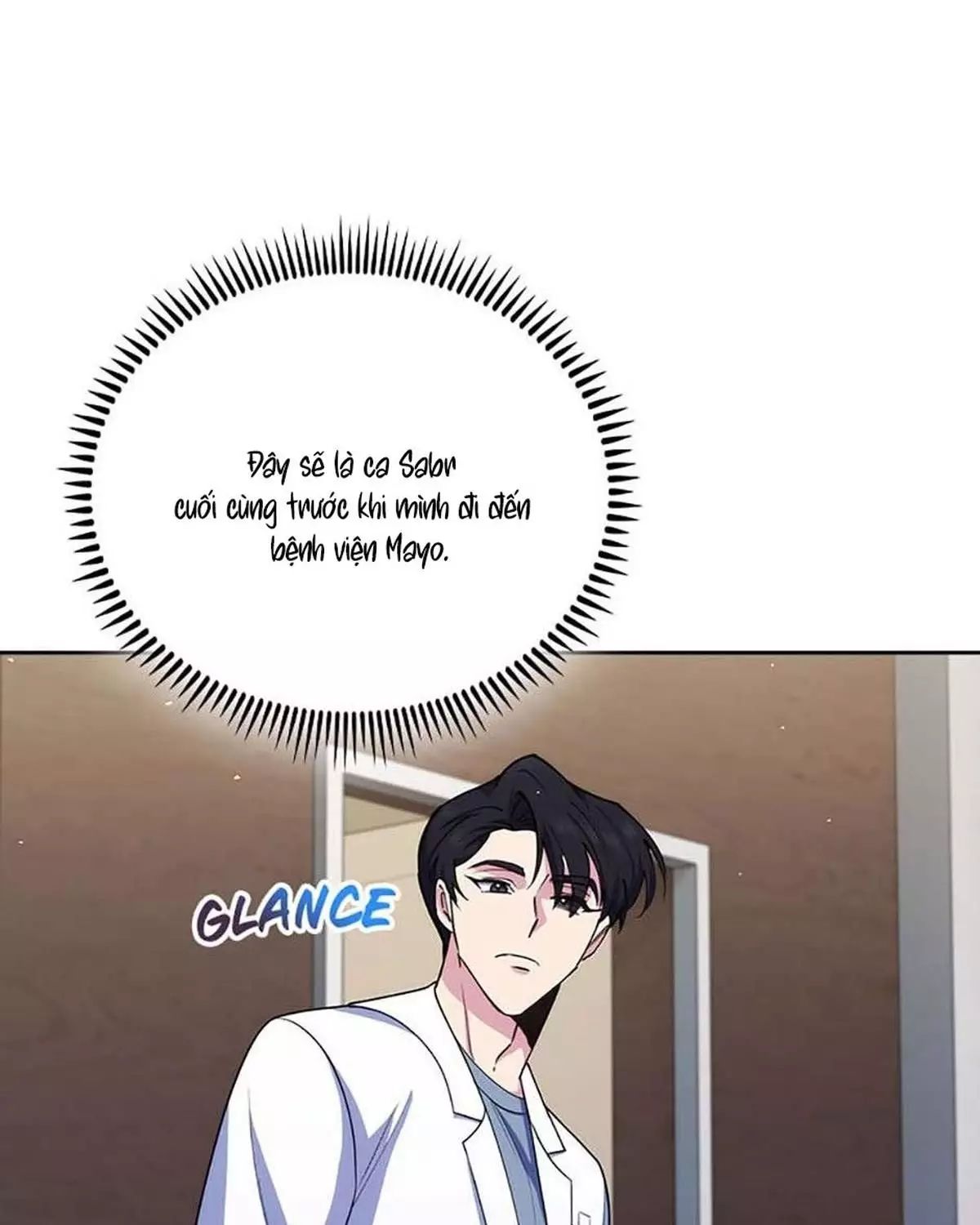 page_73