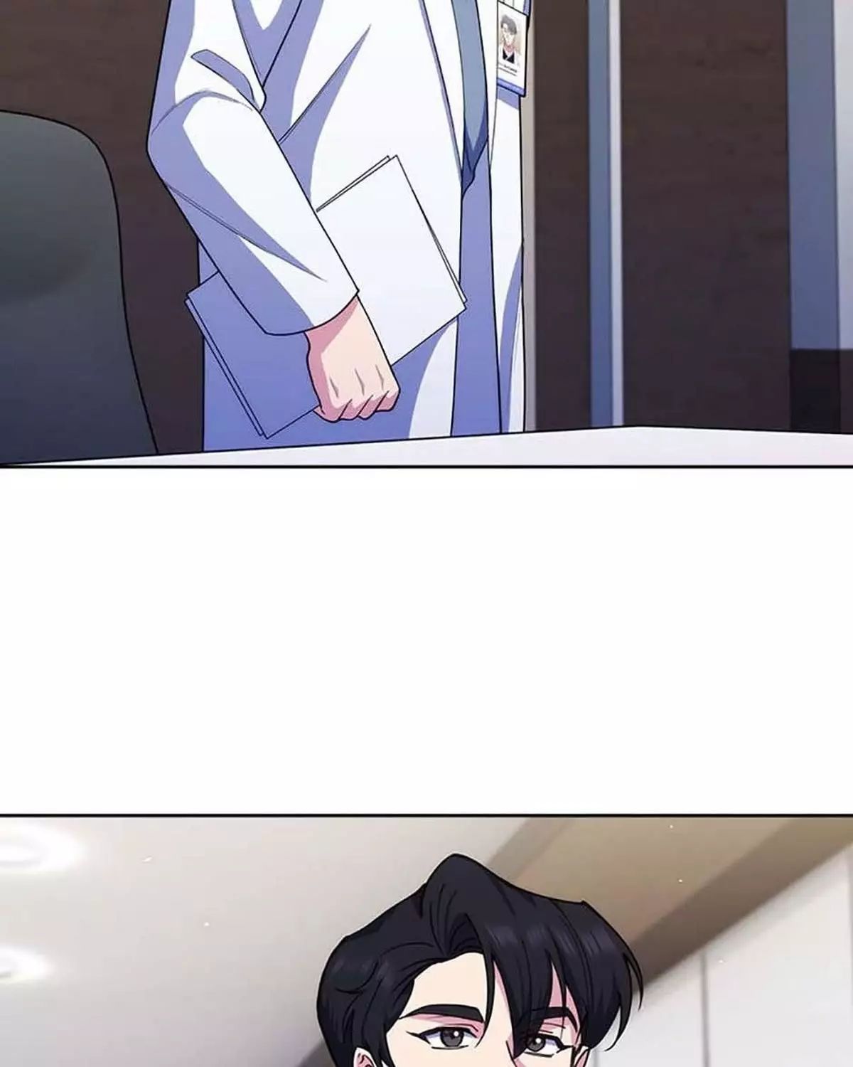 page_74
