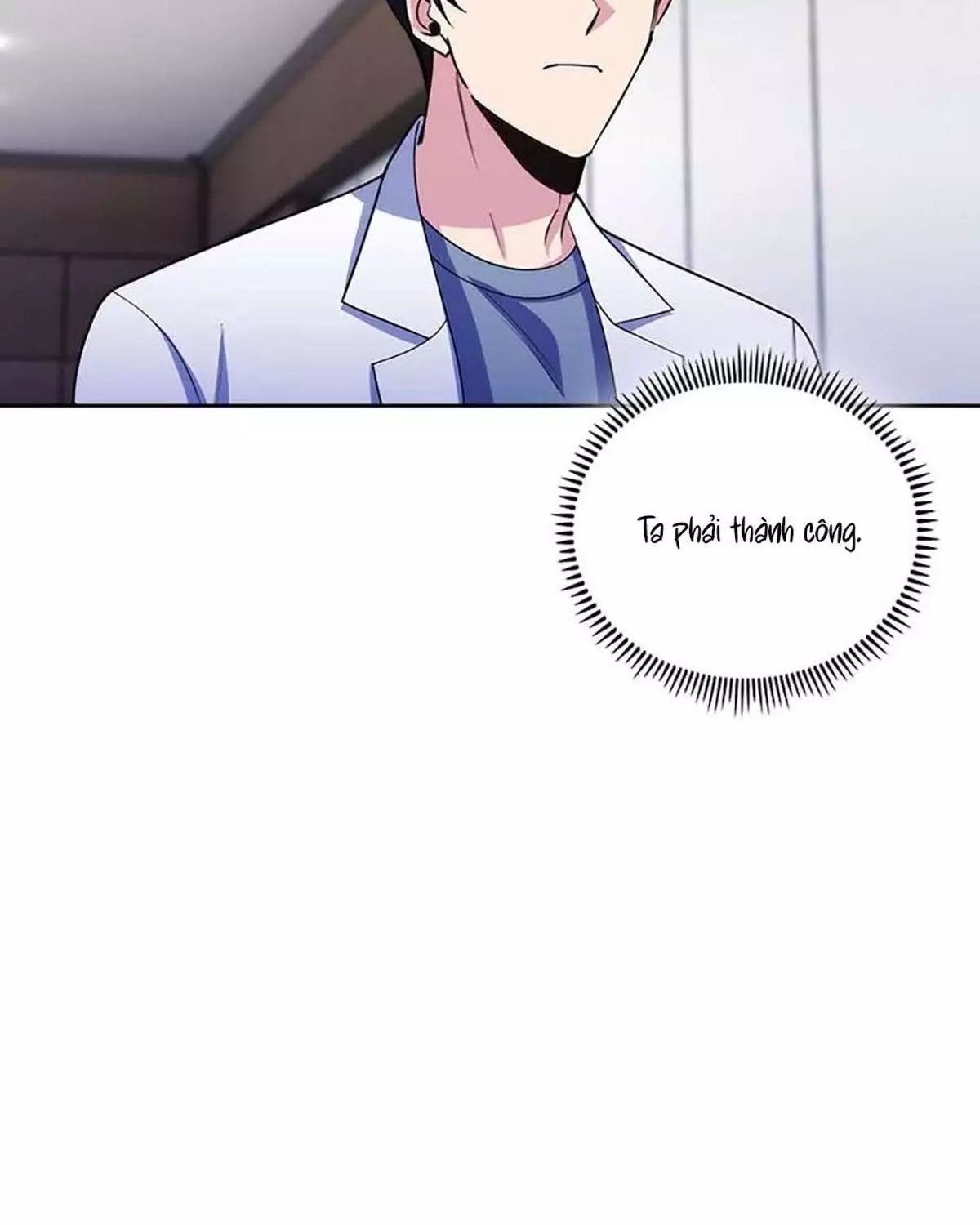 page_75
