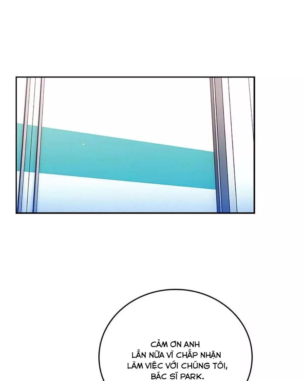 page_76