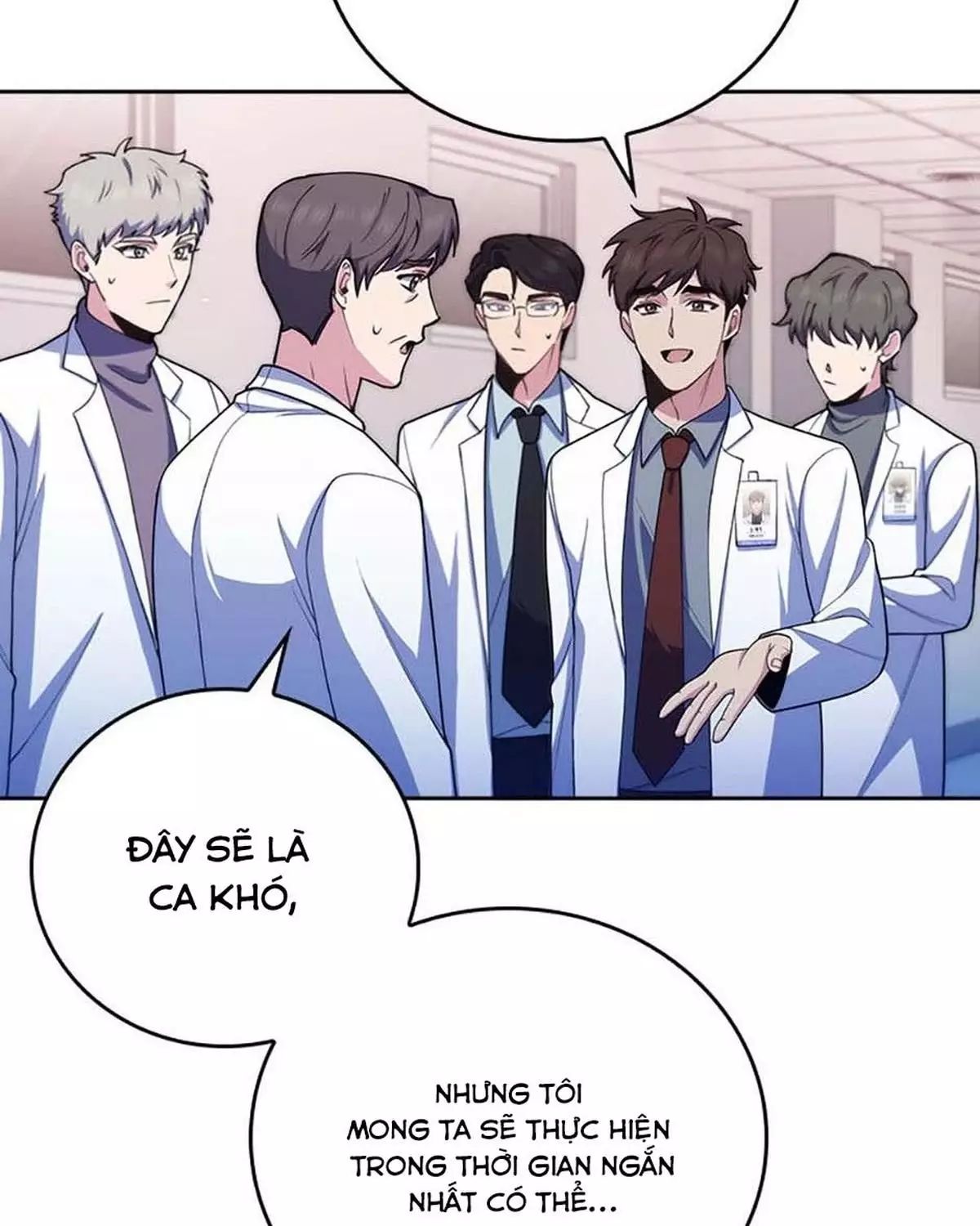 page_77
