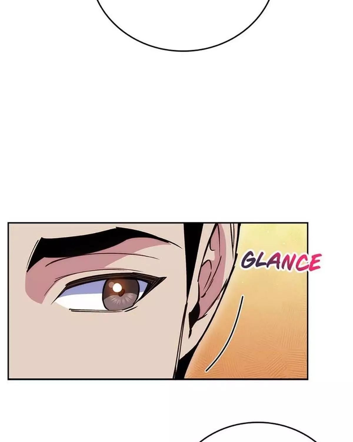 page_78