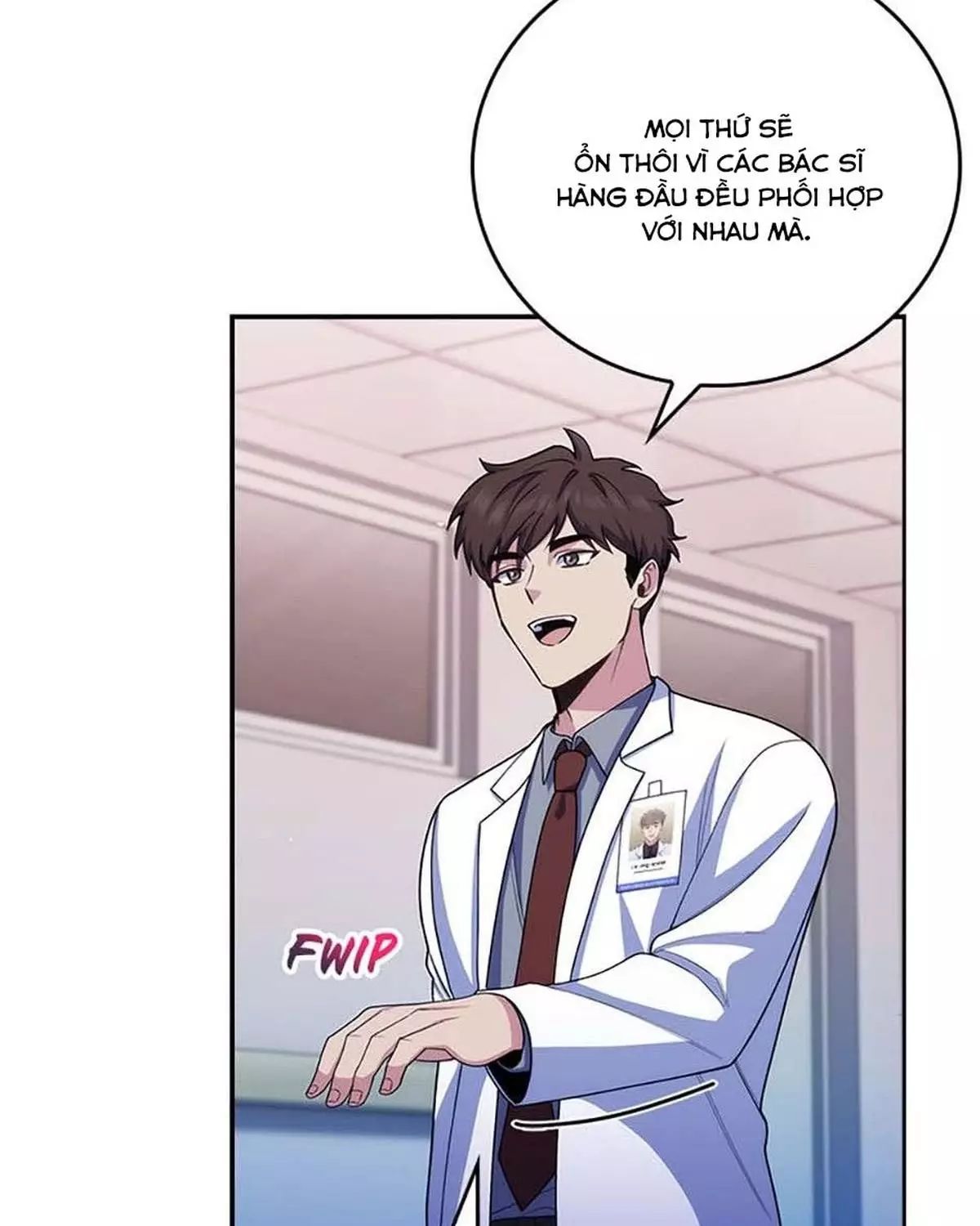 page_79