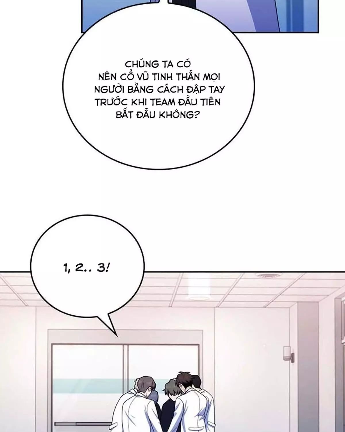 page_80