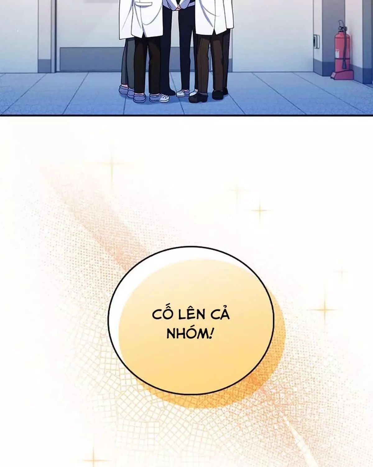 page_81
