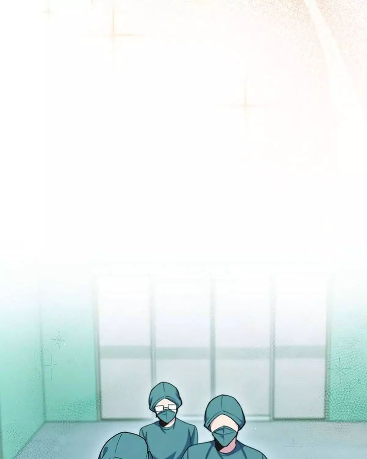 page_82