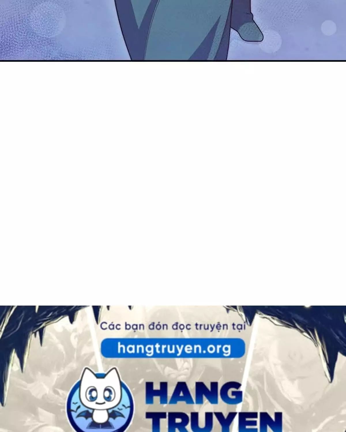 page_84