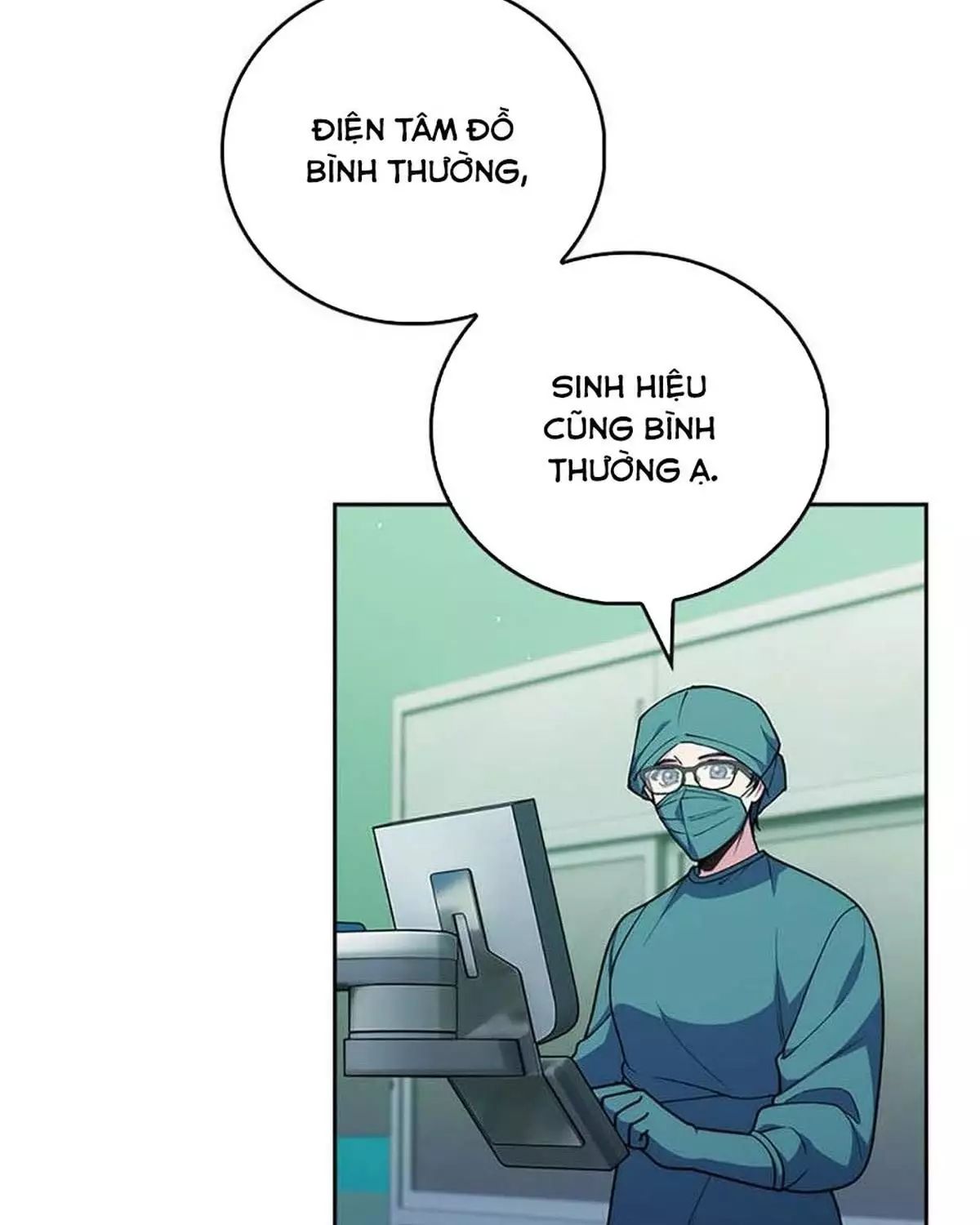 page_23