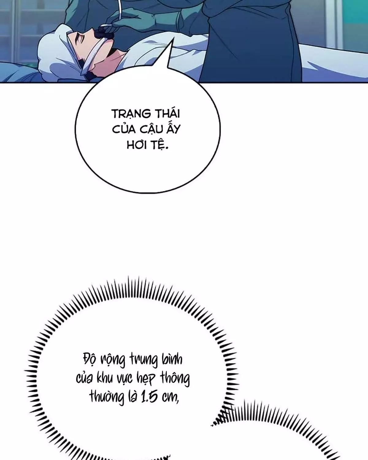 page_26