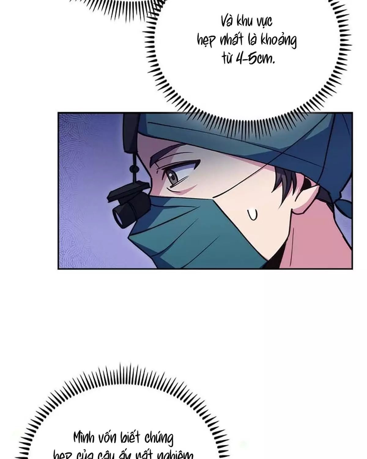 page_27