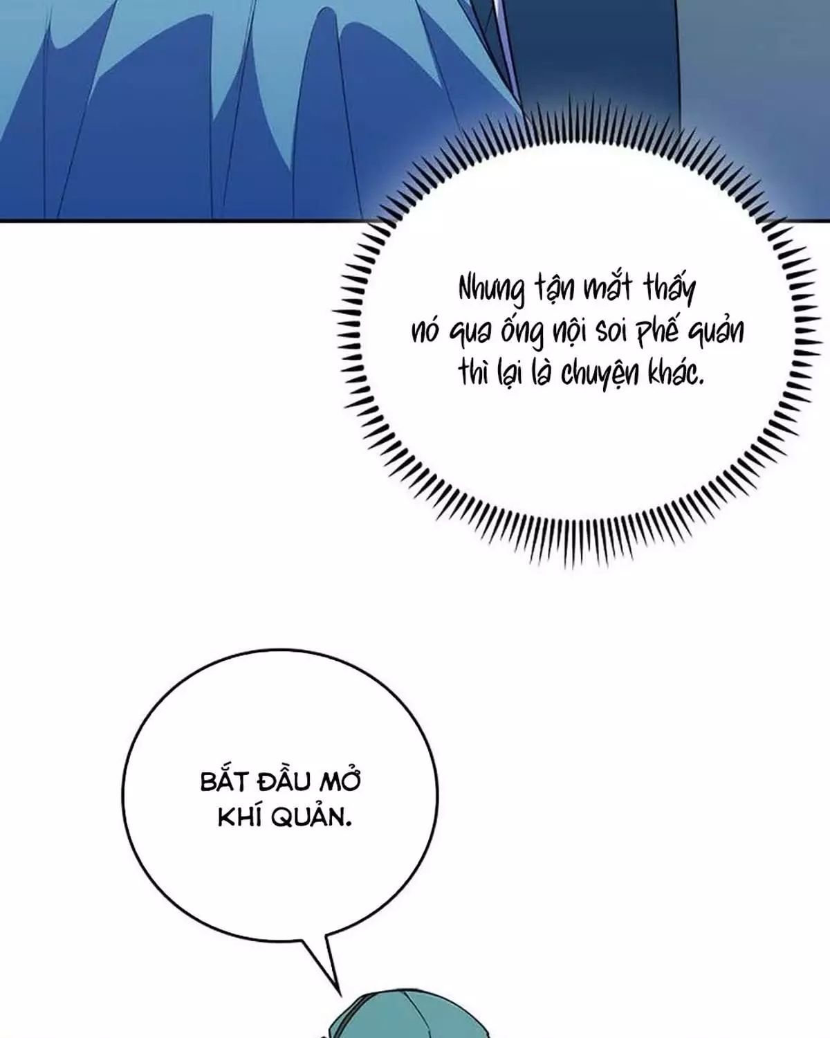 page_29