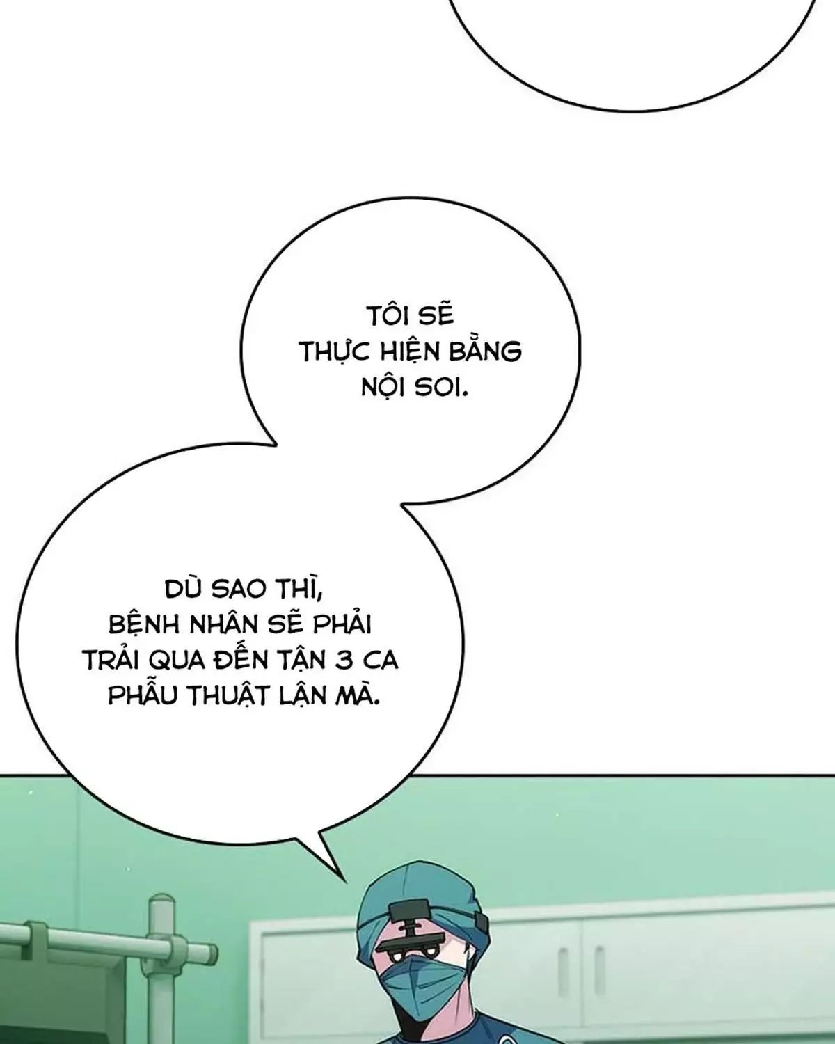 page_32