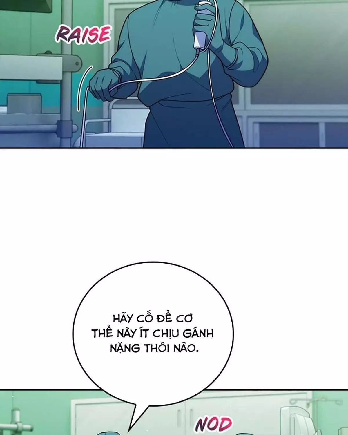 page_33