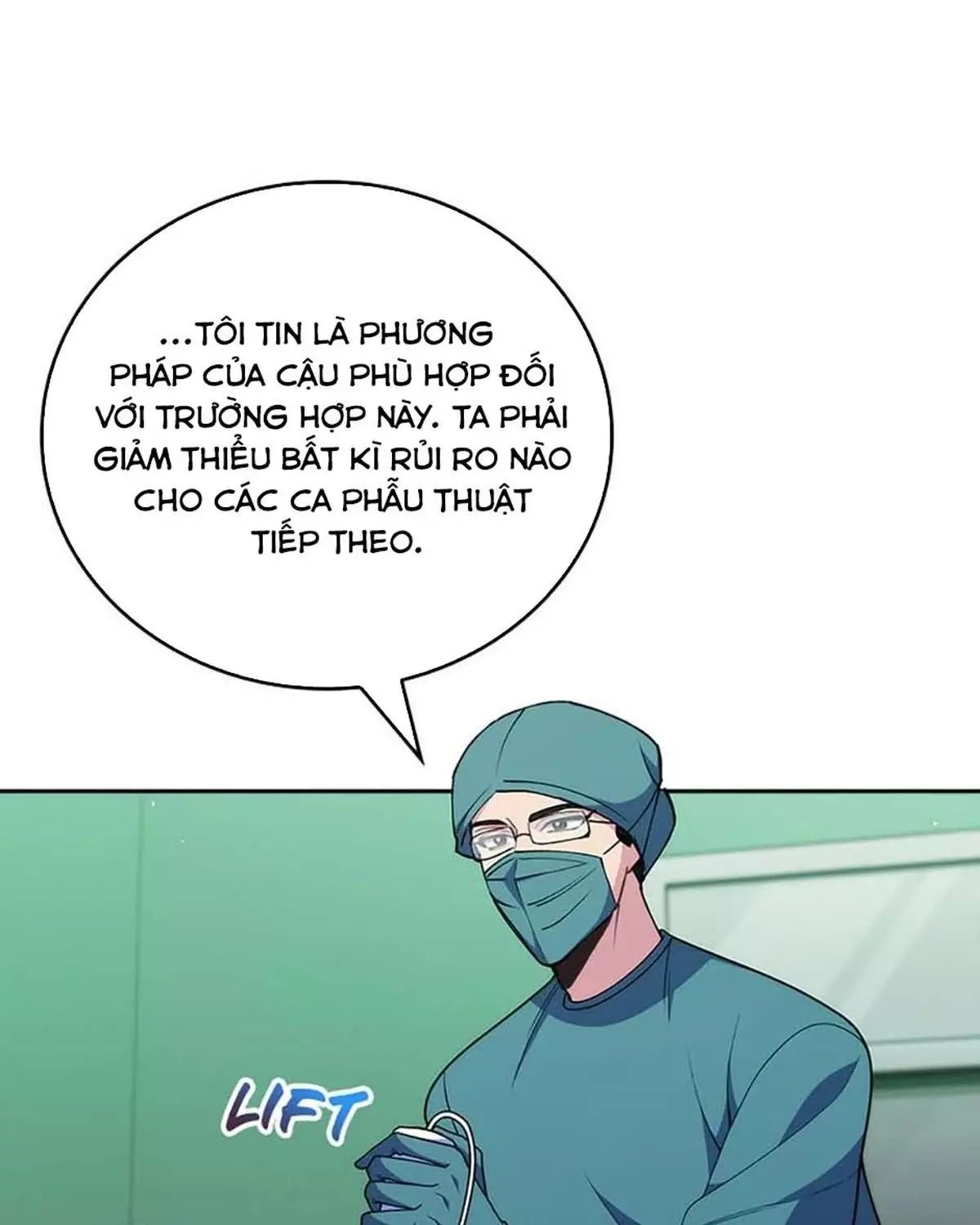 page_39
