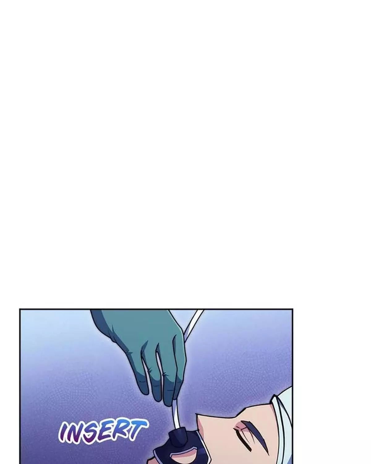 page_42