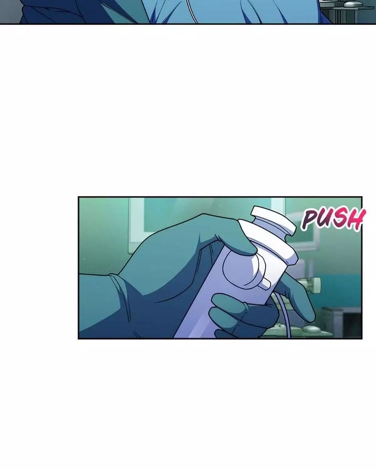 page_44
