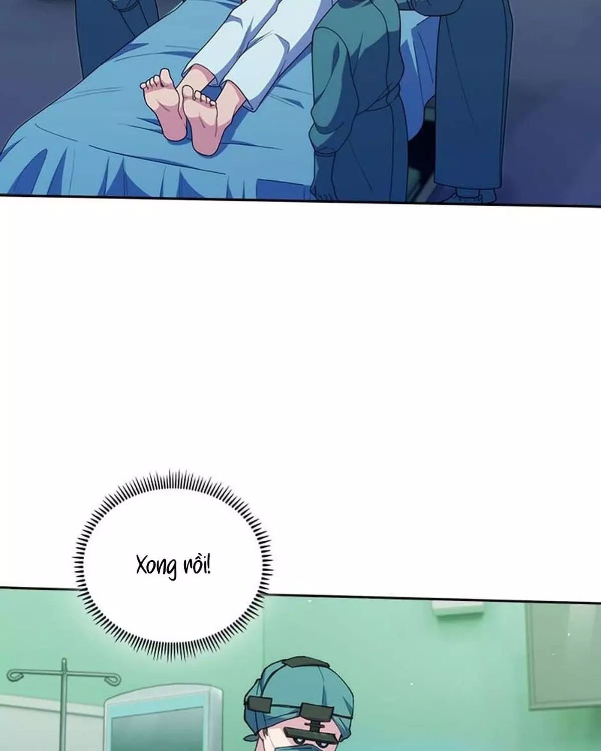 page_46