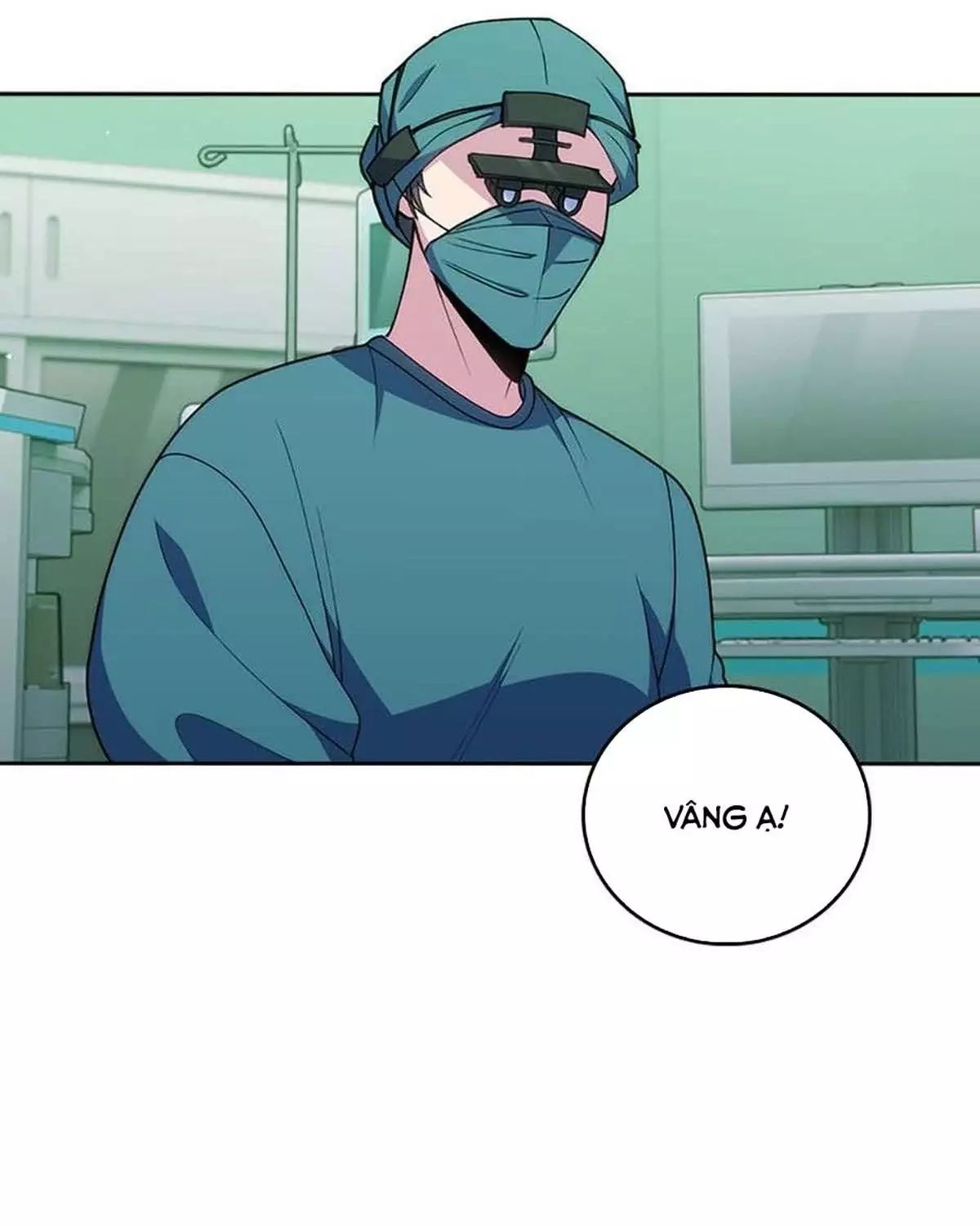 page_52