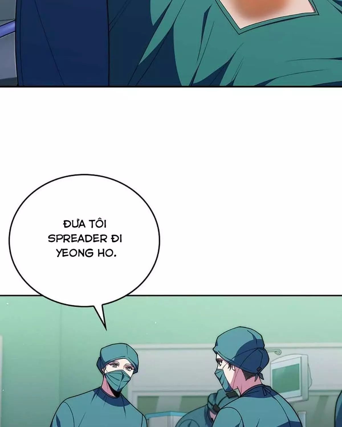 page_57