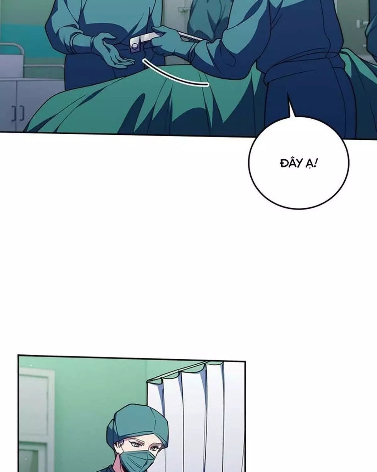 page_58