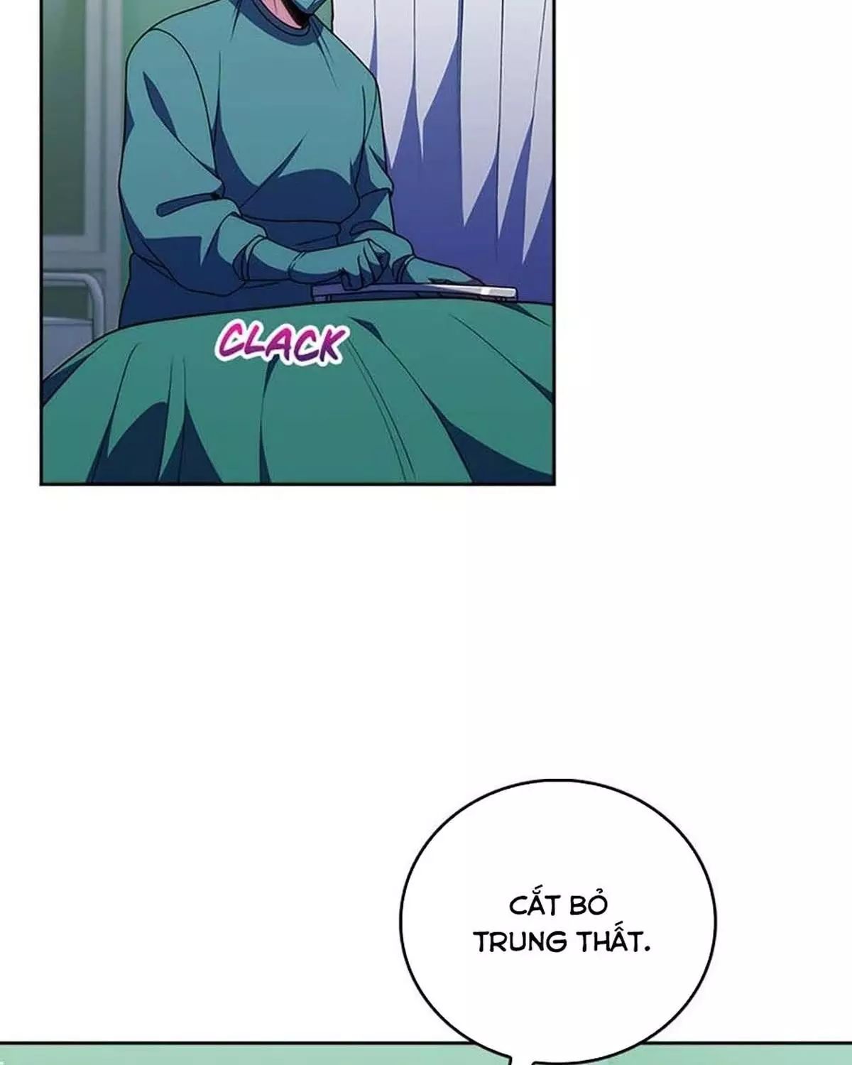 page_59