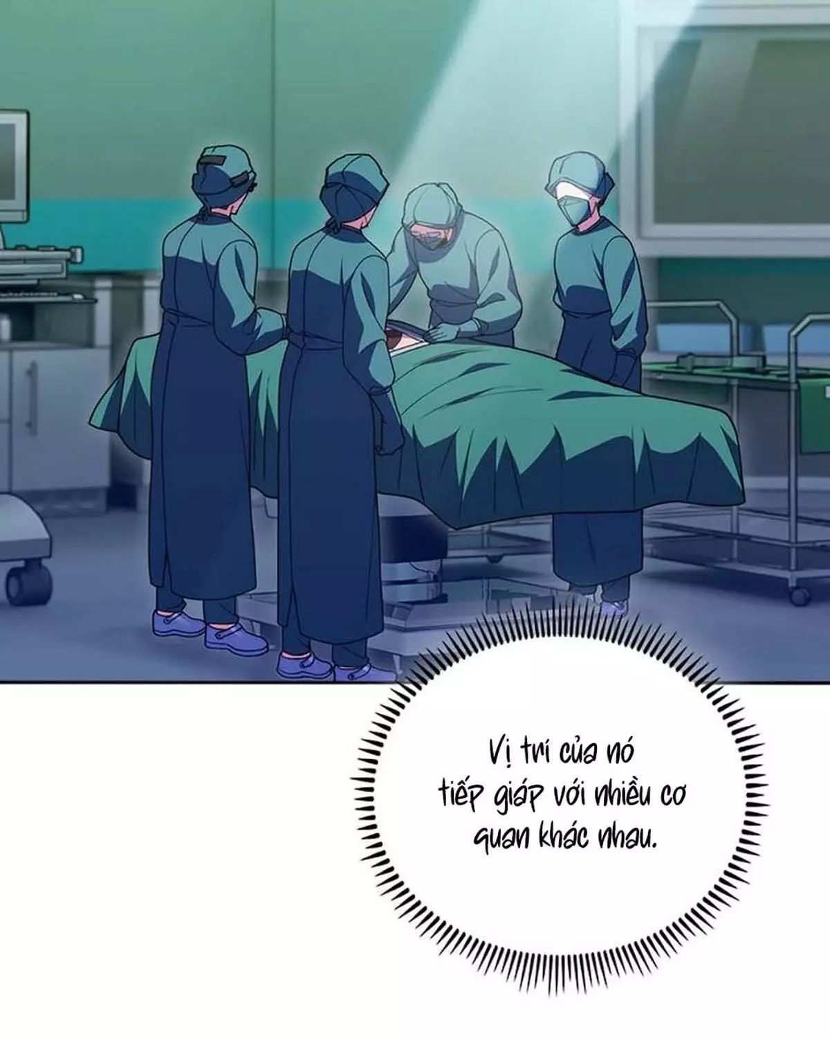 page_62