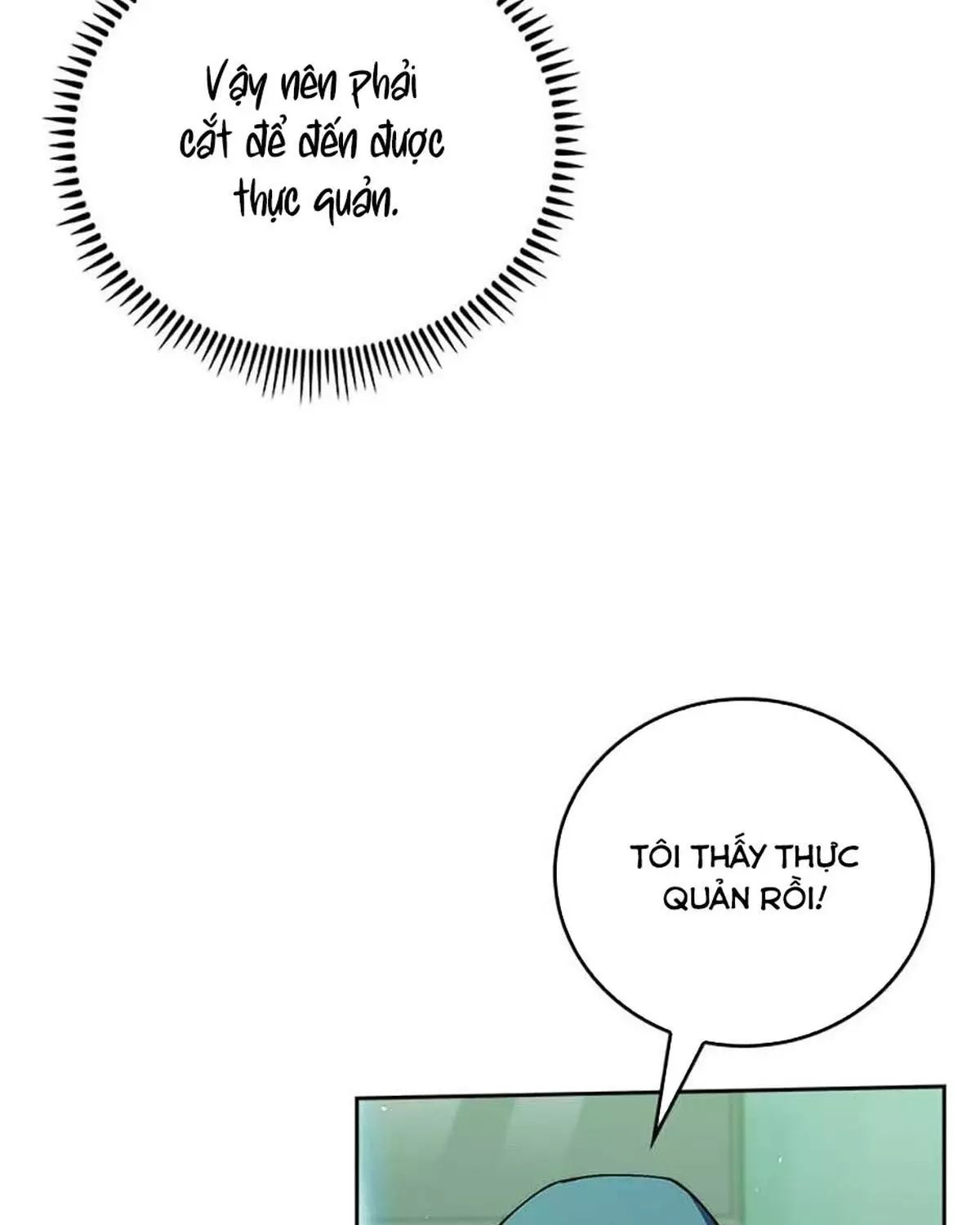 page_64