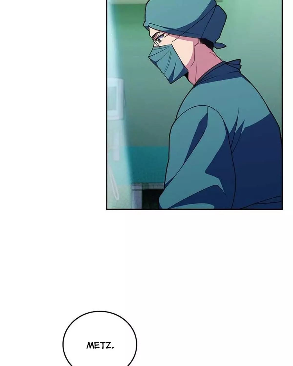 page_65