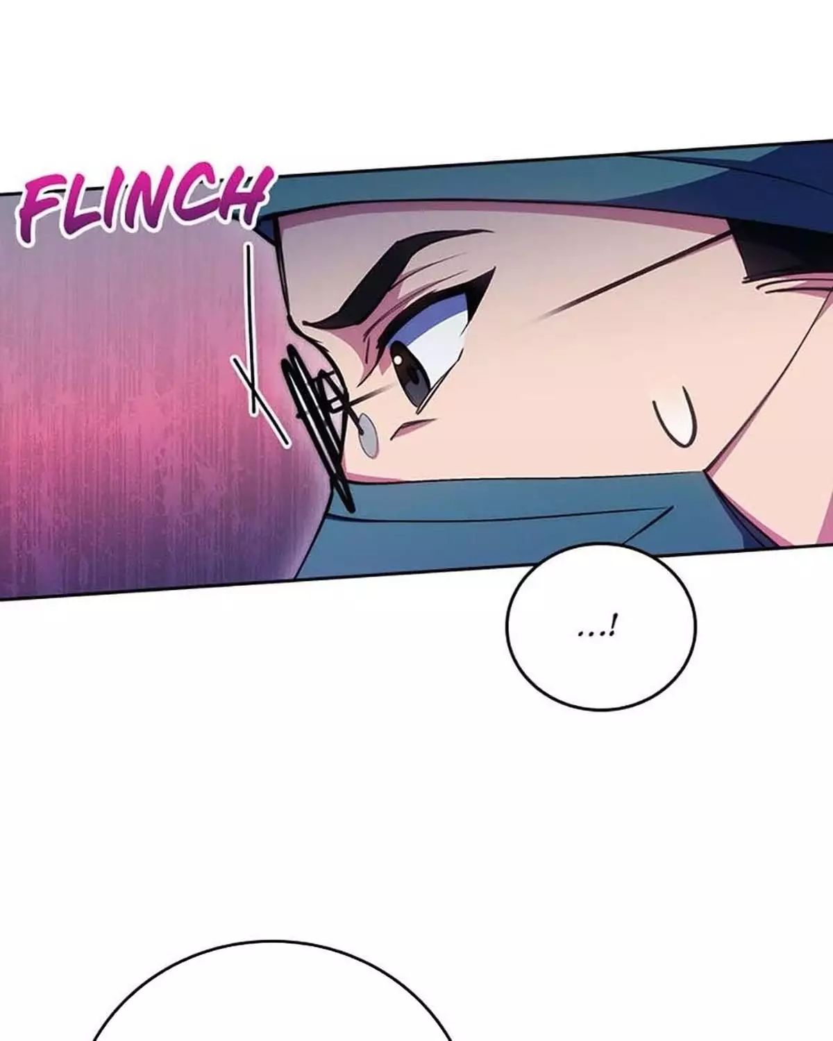 page_67