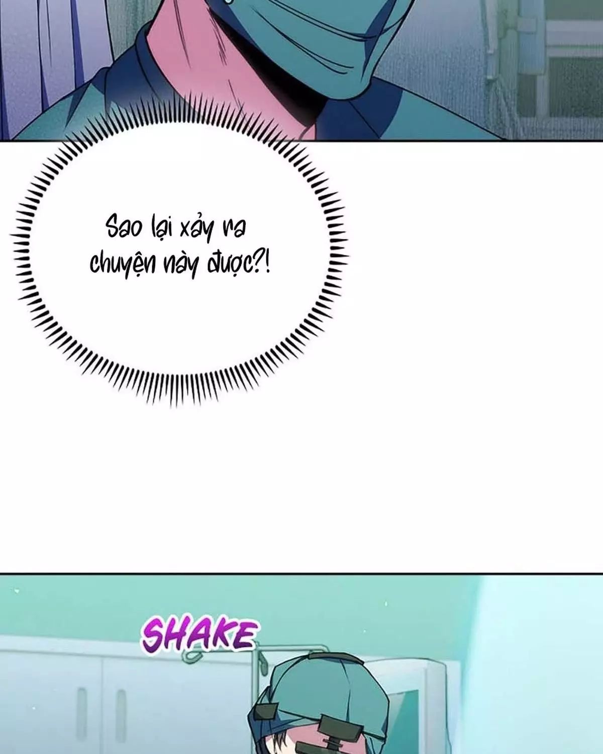 page_71