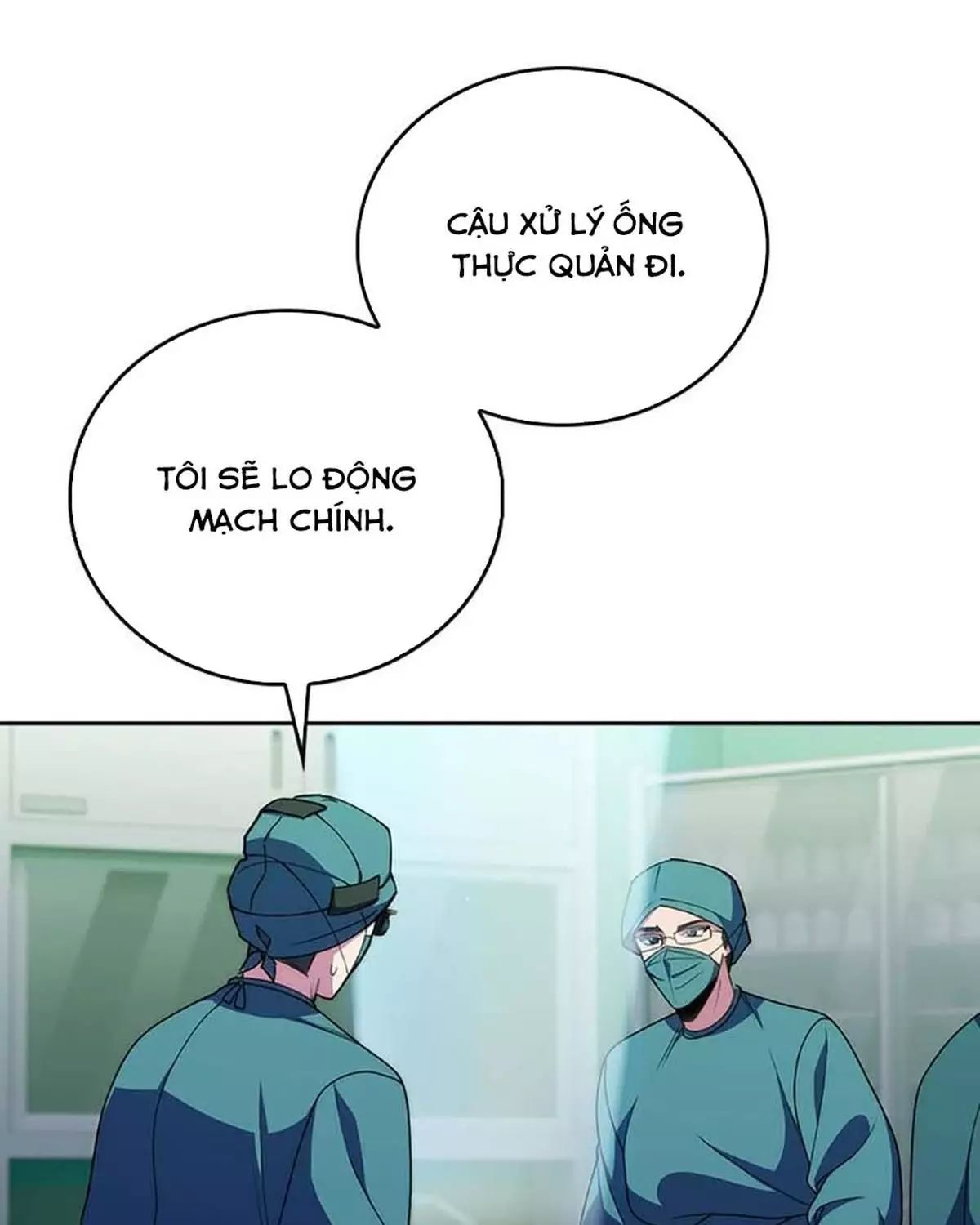 page_73