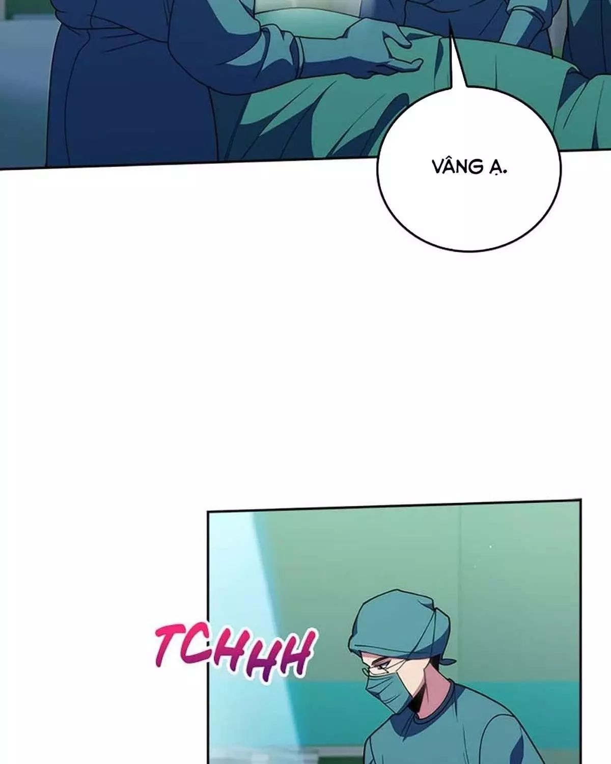 page_74