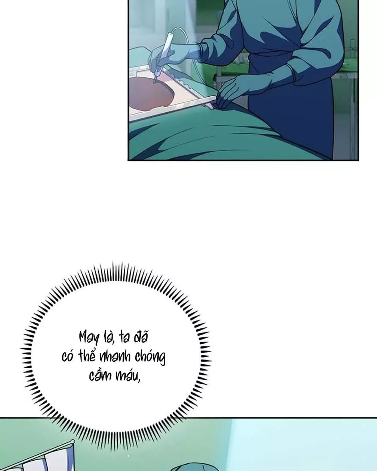 page_75